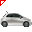 Nuova Fiat 500