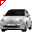 Nuova Fiat 500
