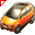 Fiat Idea.ani