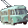 Filobus di Como