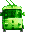 Trolley Bus
