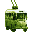 Filobus di Avellino