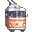 Filobus di Rivoli