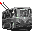 Filobus