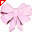 Fiocchetto Rosa