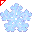 Fiocco di Neve