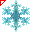Neve