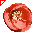 Fior di pesco
