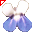 Fiore.cur