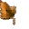 Foglia Marrone