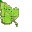 Foglia Verde