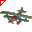 Idrovolante