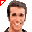 Fonzie