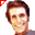 Fonzie.cur