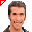 Fonzie