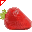 Strawbwrry.cur