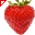 Fragola.cur