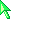 Freccetta Verde