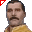 Freddie Mercury