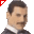 Freddie Mercury