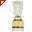 Frullatore
