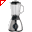 Frullatore