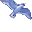 Gabbiano