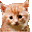 Gattino