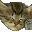 Gatto.cur