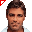 George Clooney