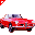 Giulietta Spyder.ani