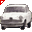 Giulietta.ani