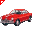 Alfa Romeo Giulietta Sprint