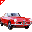 Alfa Romeo Giulietta Spyder