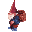 Gnomo