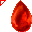 Goccia Rossa