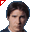 Han Solo