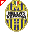 Stemma Hellas Verona