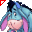 Hi Ho