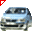 Fiat Idea