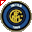 Stemma Inter