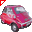 Isetta