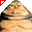 Jabba