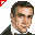 James Bond