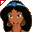 Jasmine