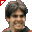 Kaka