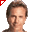 Kevin Kostner