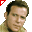 Capitano Kirk