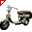 Innocenti Lambretta.cur