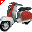 Lambretta.ani